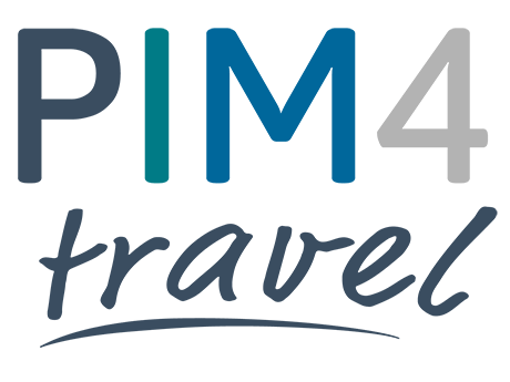 PIM4travel