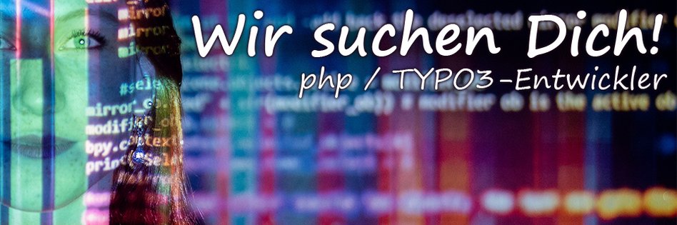 MAE Systems GmbH - Wir suchen dich!